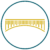 Logotipo Lagar del Chorro